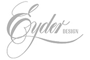 Eyder Design